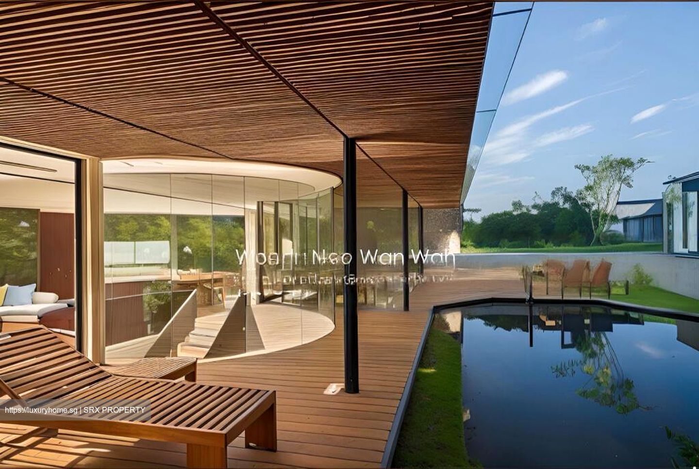 Beverly Hill (D10), Condominium #439872471